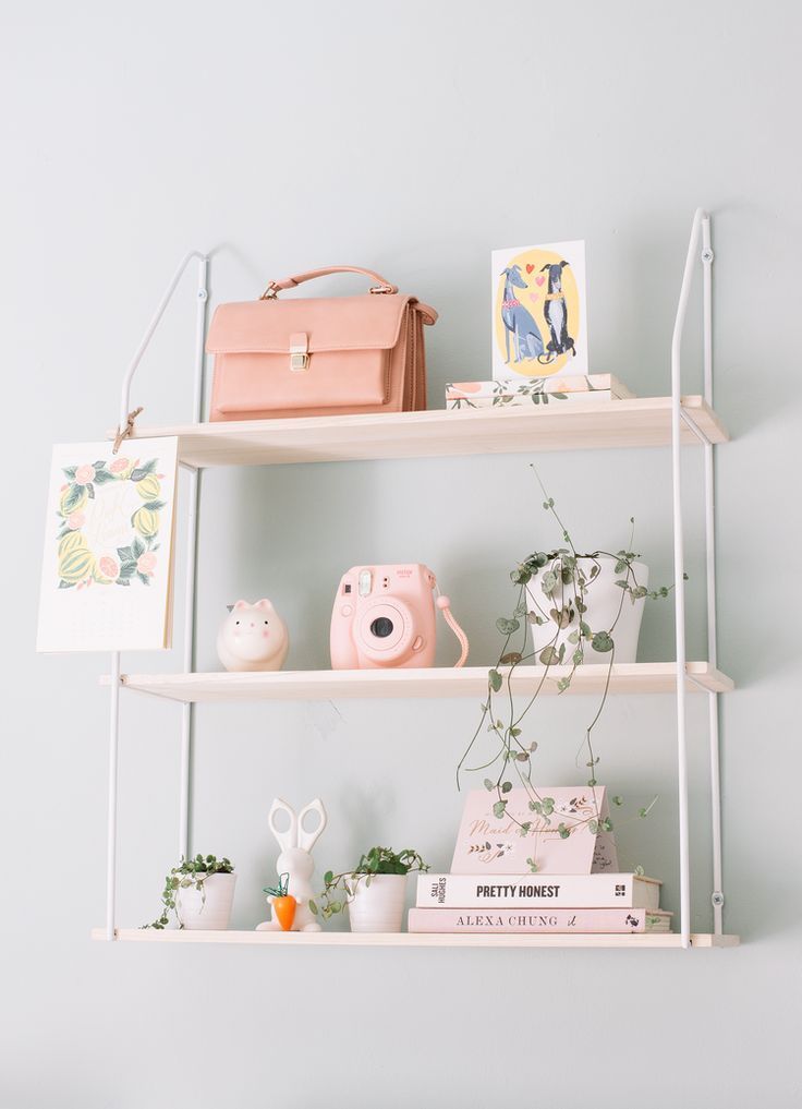 The Things No-One Likes To Talk About When It Comes To Running Your Own Business — From Roses - The Things No-One Likes To Talk About When It Comes To Running Your Own Business — From Roses -   16 diy Bedroom decor for teens ideas