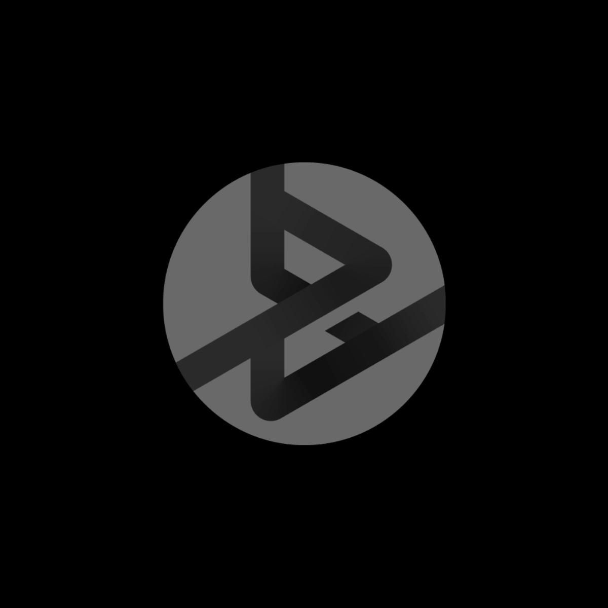 Letter B logo - How to design a simple text logo | Illustrator tutorial - Letter B logo - How to design a simple text logo | Illustrator tutorial -   16 fitness Logo cute ideas