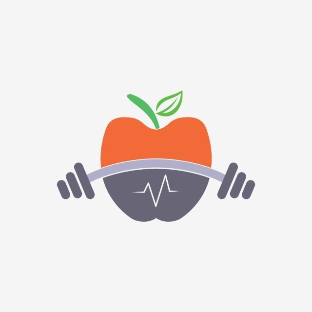 Health Fitness Logo Design, Png Activity, Apple, Body PNG and Vector with Transparent Background for Free Download - Health Fitness Logo Design, Png Activity, Apple, Body PNG and Vector with Transparent Background for Free Download -   16 fitness Logo cute ideas