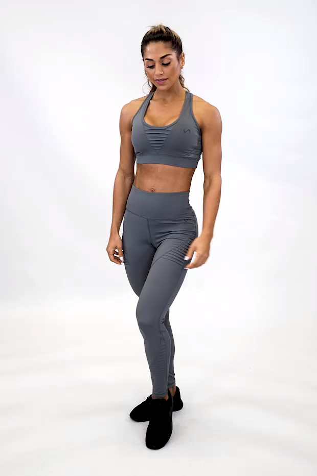 TLF Axis Sports Bra - TLF Axis Sports Bra -   16 fitness Outfits photoshoot ideas