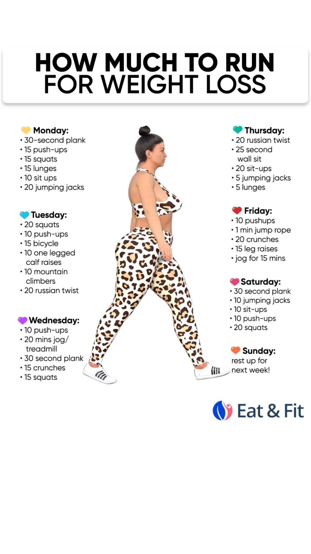 ??Lose Weight at Home. Get a personal meal plan.? - ??Lose Weight at Home. Get a personal meal plan.? -   16 fitness Routine weekly ideas