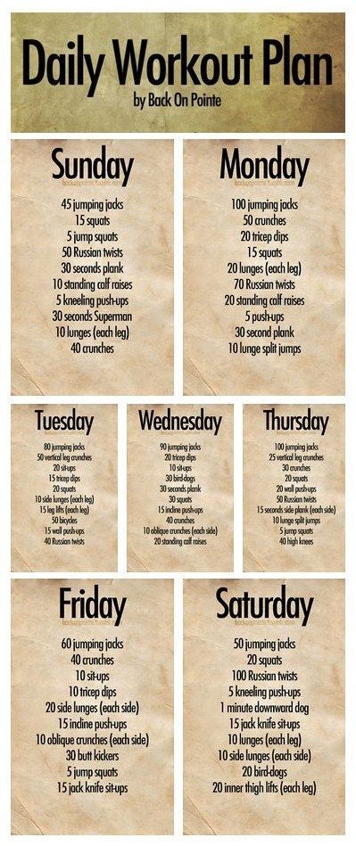 Detox Archives - Healthwholeness - Detox Archives - Healthwholeness -   16 fitness Routine weekly ideas