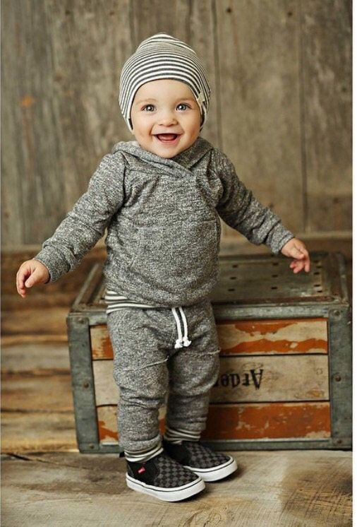 MOMS - MOMS -   16 style Boy outfits ideas
