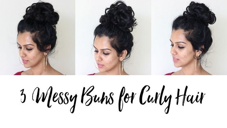 16 style Hair messy ideas
