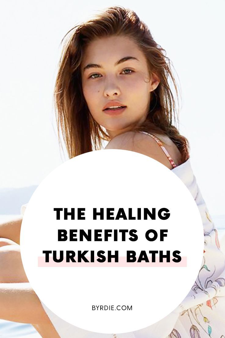 This Is How a Turkish Bath Can Turn You Into a Less Anxious Person - This Is How a Turkish Bath Can Turn You Into a Less Anxious Person -   16 turkish beauty Secrets ideas