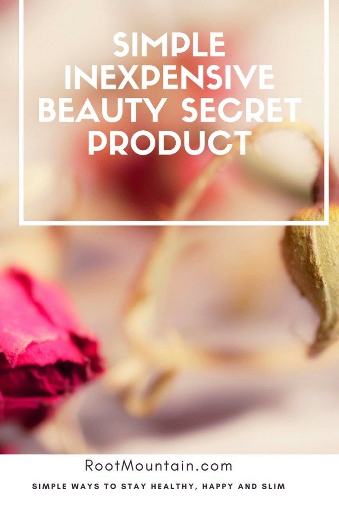 Super Simple and Inexpensive Beauty Secret Product for sensitive skin - Super Simple and Inexpensive Beauty Secret Product for sensitive skin -   16 turkish beauty Secrets ideas