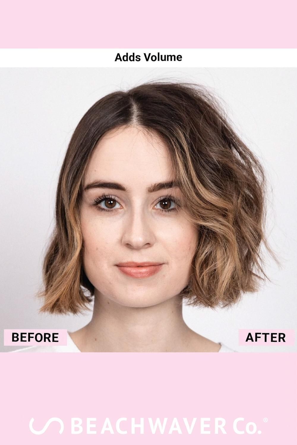 17 beauty Face short hair ideas
