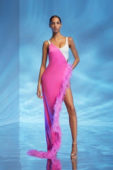 17 beauty Model dress ideas