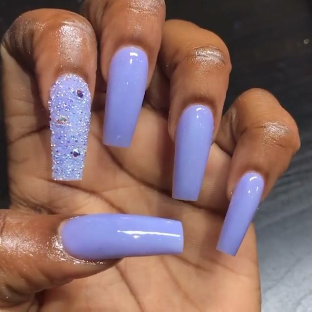 17 beauty Nails long ideas