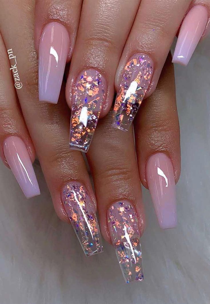 The best Easter nail designs you've ever seen - The best Easter nail designs you've ever seen -   17 beauty Nails long ideas