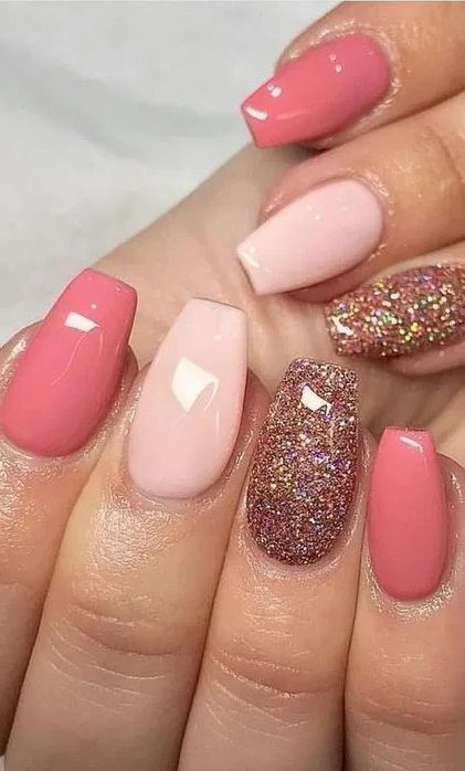 The best Easter nail designs you've ever seen - The best Easter nail designs you've ever seen -   17 beauty Nails simple ideas