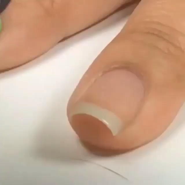 17 beauty Nails simple ideas