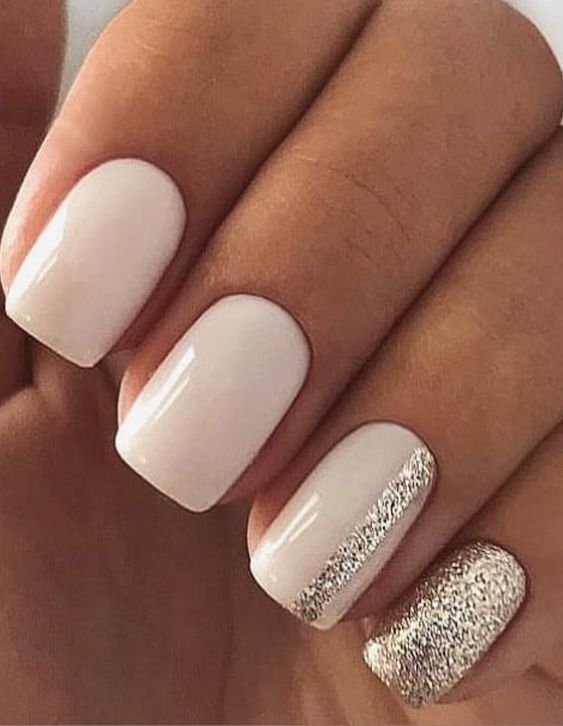 matte nails - matte nails -   17 beauty Nails simple ideas