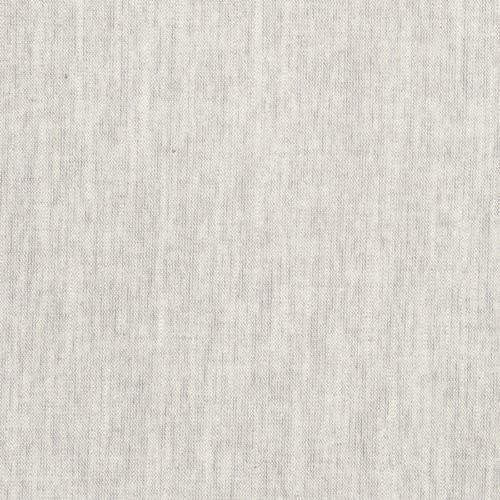 Trend 04010 Marble Fabric - Trend 04010 Marble Fabric -   17 beauty Wallpaper texture ideas