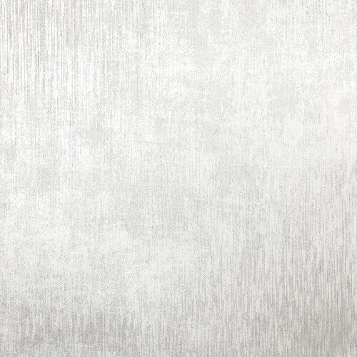 Brewster Wallcovering Sparkle 56-sq ft Silver Non-Woven Textured Geometric 3D Unpasted Wallpaper - Brewster Wallcovering Sparkle 56-sq ft Silver Non-Woven Textured Geometric 3D Unpasted Wallpaper -   17 beauty Wallpaper texture ideas