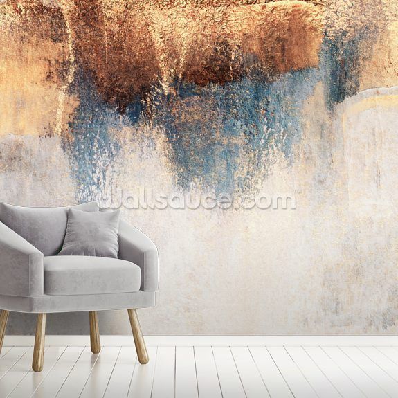 17 beauty Wallpaper texture ideas