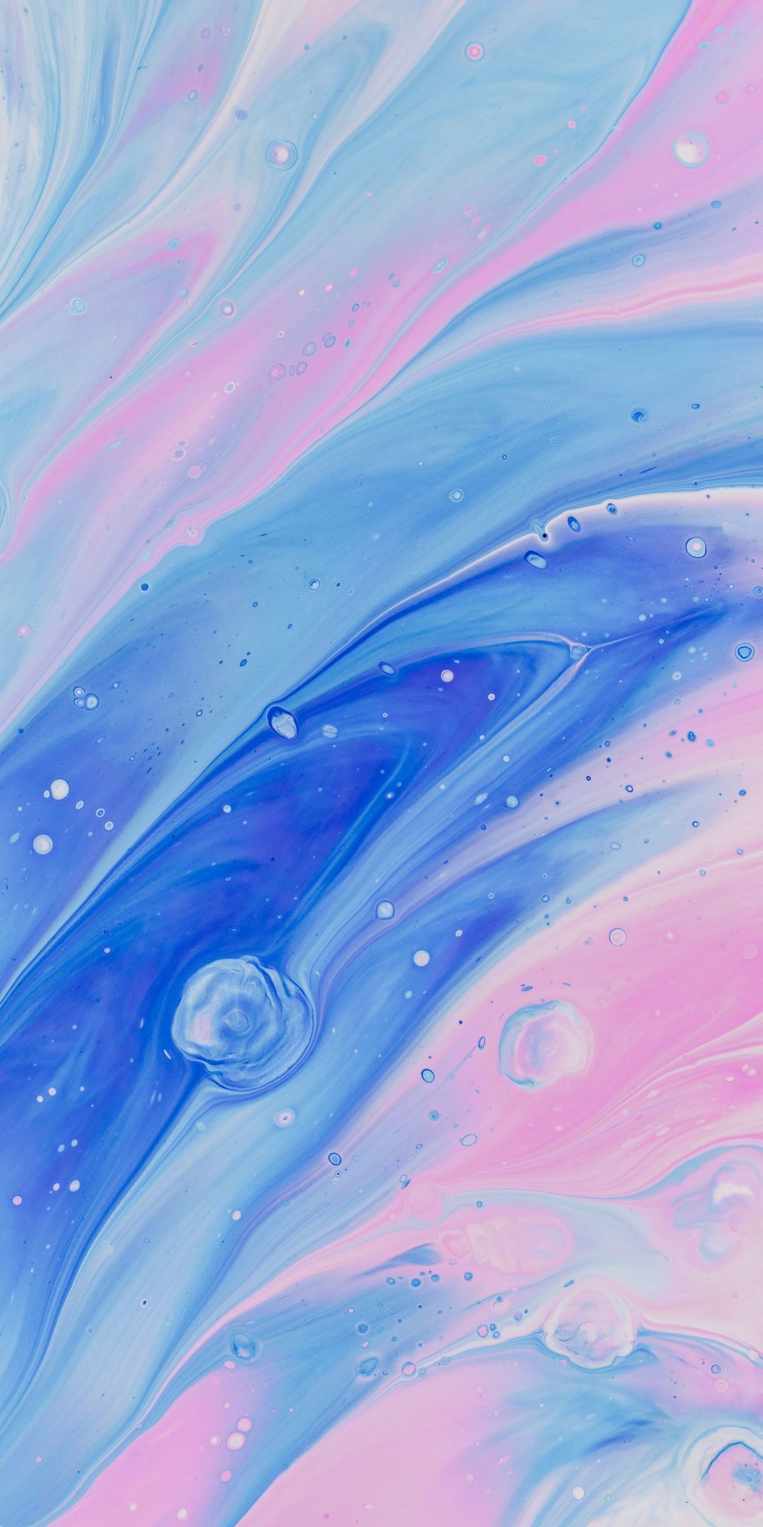 Texture, lines, stains, blue-pink, 1080x2160 wallpaper - Texture, lines, stains, blue-pink, 1080x2160 wallpaper -   17 beauty Wallpaper texture ideas