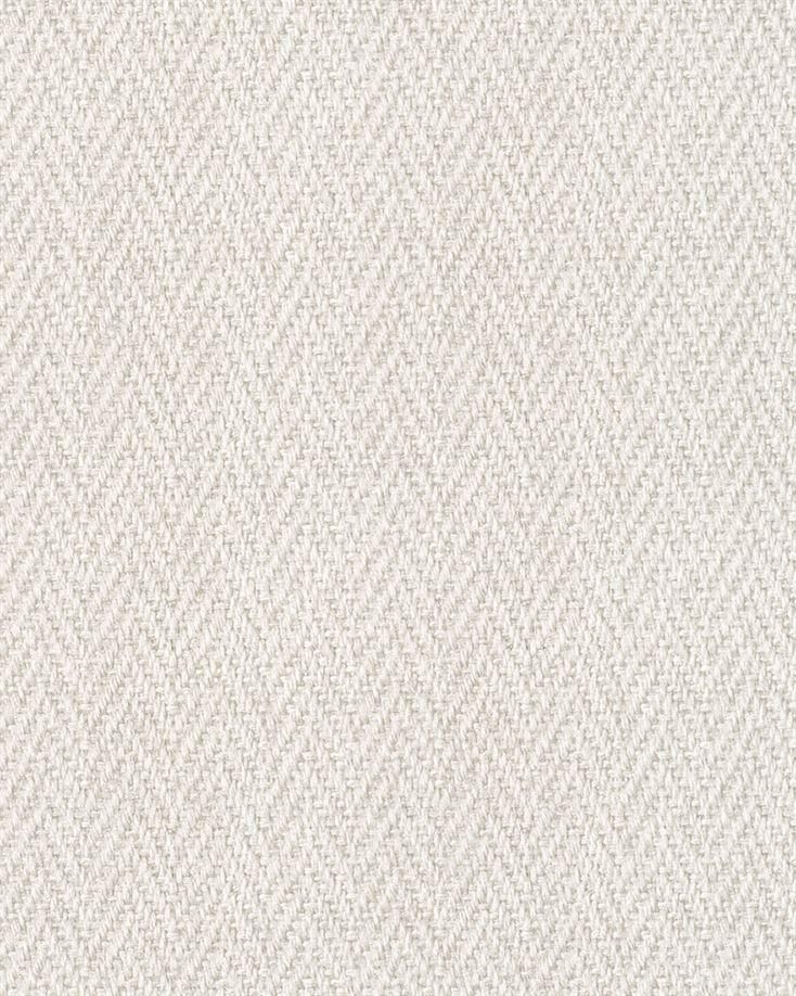 Liam Neutral Wallpaper - WillowBloomHome - Liam Neutral Wallpaper - WillowBloomHome -   17 beauty Wallpaper texture ideas