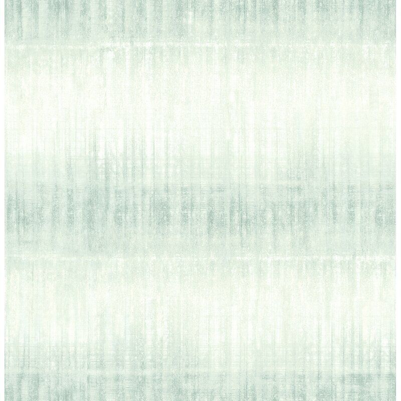 Sloane Texture Stripe 33' L x 20.5