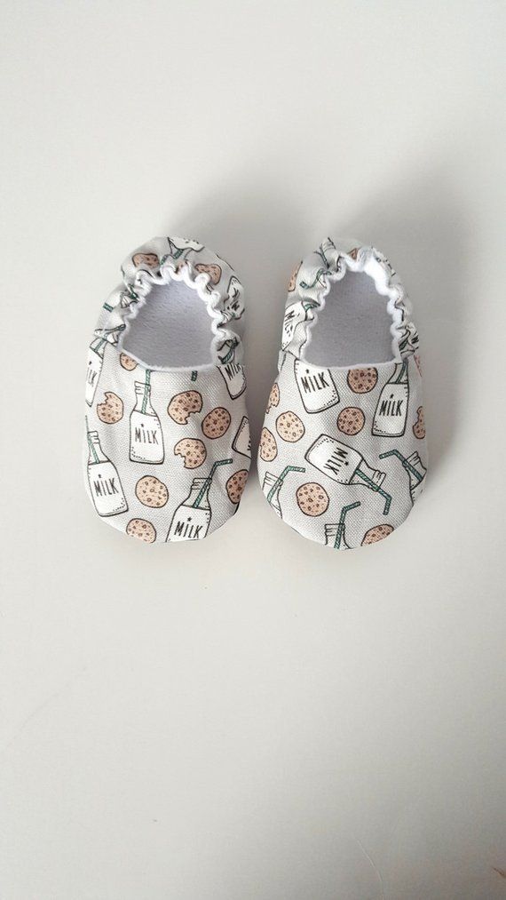 Liliana Baby Shoes - Liliana Baby Shoes -   17 diy Baby moccasins ideas
