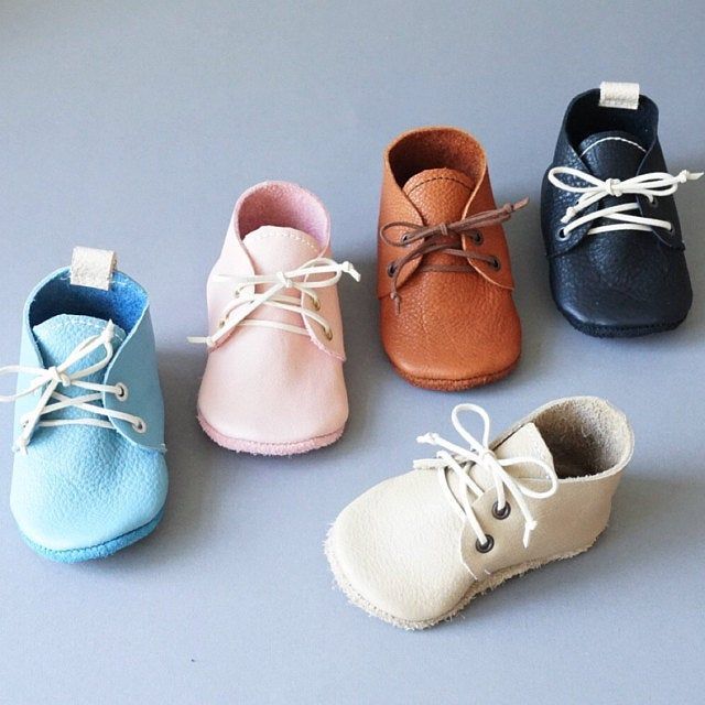INSTANT DOWNLOAD Fringed Leather Baby Moccasins Pattern & Tutorial Leather Moccasin Pattern Download - INSTANT DOWNLOAD Fringed Leather Baby Moccasins Pattern & Tutorial Leather Moccasin Pattern Download -   17 diy Baby moccasins ideas