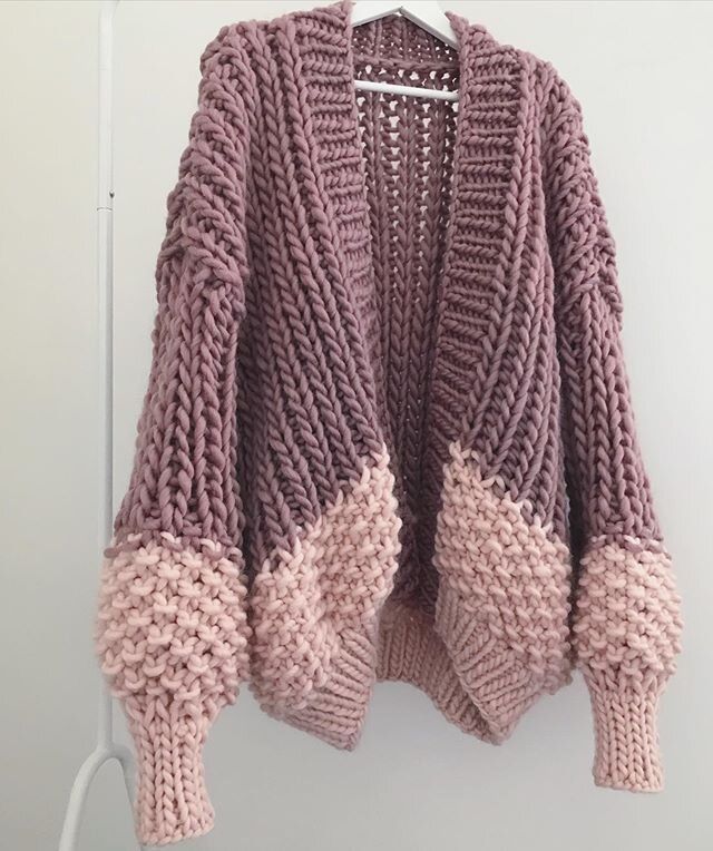 17 diy Fashion sweater ideas