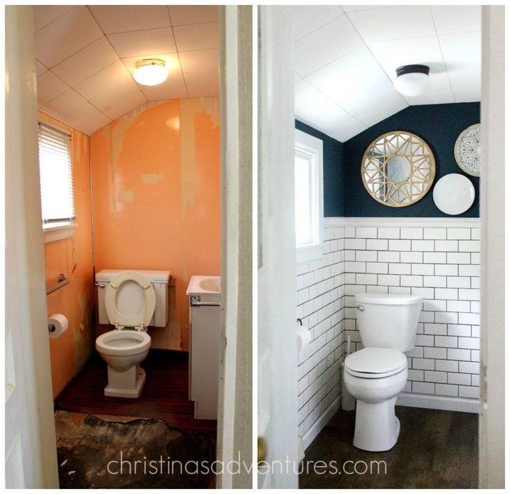 Before & Afters from our 1902 Victorian - Christina Maria Blog - Before & Afters from our 1902 Victorian - Christina Maria Blog -   17 diy House fixer upper ideas