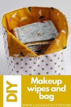 17 diy Makeup facile ideas