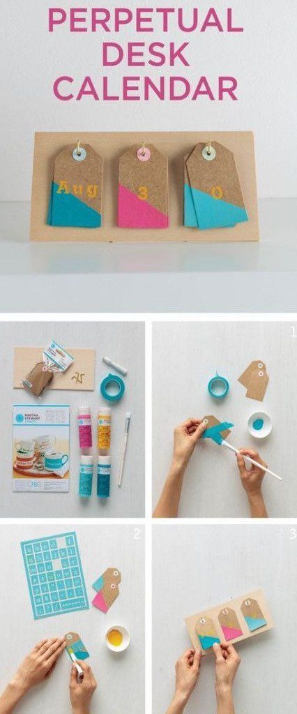 accessories for room teens - accessories for room teens -   17 diy Organization for teens ideas