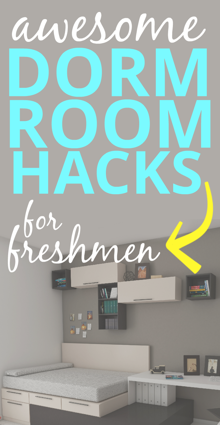 17 diy Room hacks ideas