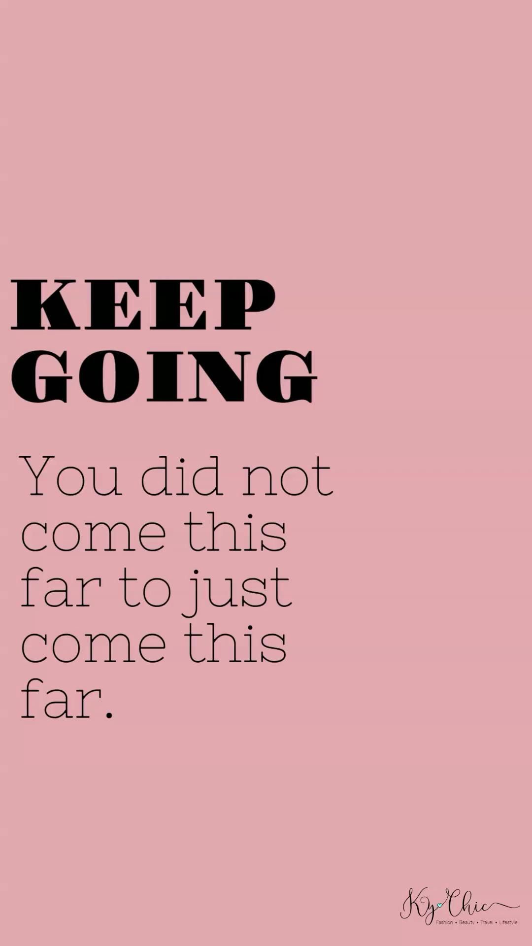 Keep Going - Keep Going -   17 fitness Humor funny ideas