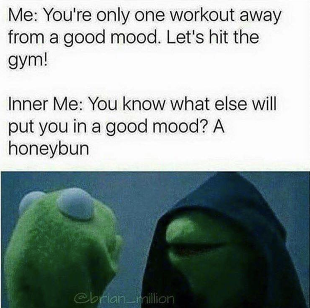 67 Memes About Going To The Gym That Are Way Funnier Than They Should Be - 67 Memes About Going To The Gym That Are Way Funnier Than They Should Be -   17 fitness Humor funny ideas