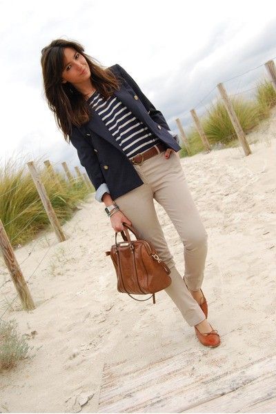 Want to earn Stitch Fix credit? - Want to earn Stitch Fix credit? -   17 nautical style Women ideas