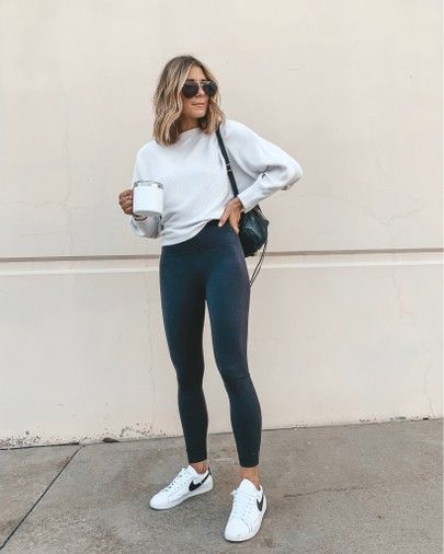 Shop this pic from @cellajaneblog - Shop this pic from @cellajaneblog -   17 style Casual sporty ideas