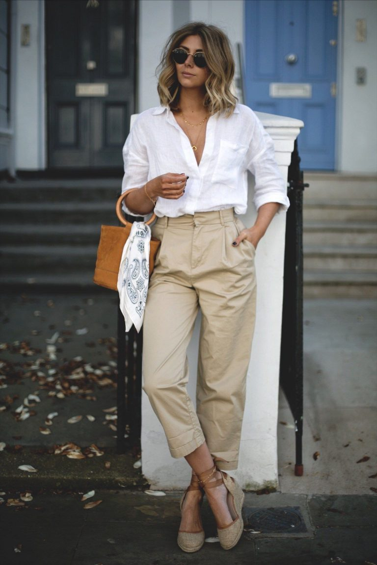 17 style Chic inspiration ideas
