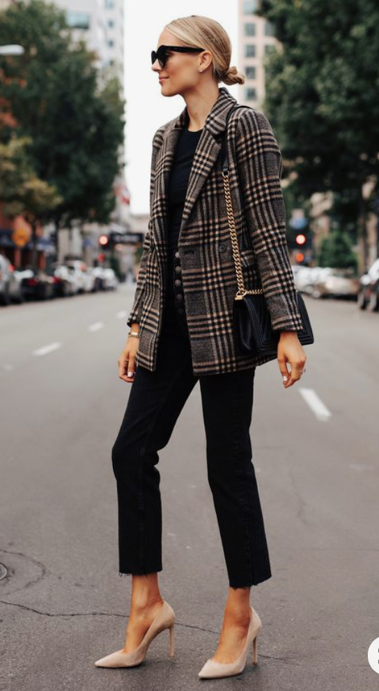17 style Chic inspiration ideas
