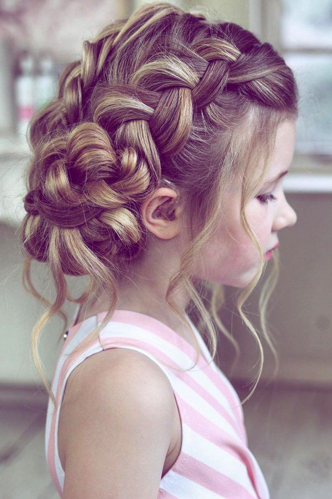 17 style Hair girl ideas