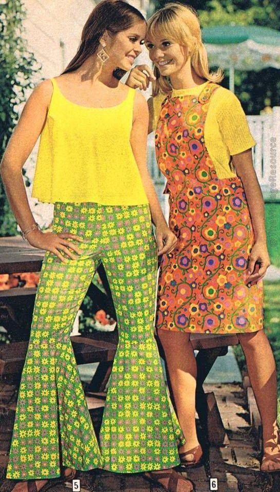 1960s Outfit Ideas | Mod, Hippie, Casual, Housewife, Party - 1960s Outfit Ideas | Mod, Hippie, Casual, Housewife, Party -   17 style Retro 1960s ideas