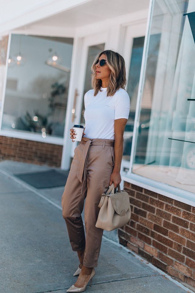 5 Summer Outfit Ideas to Look Incredible at Work - Work Catwalk - 5 Summer Outfit Ideas to Look Incredible at Work - Work Catwalk -   17 style Work outfit ideas