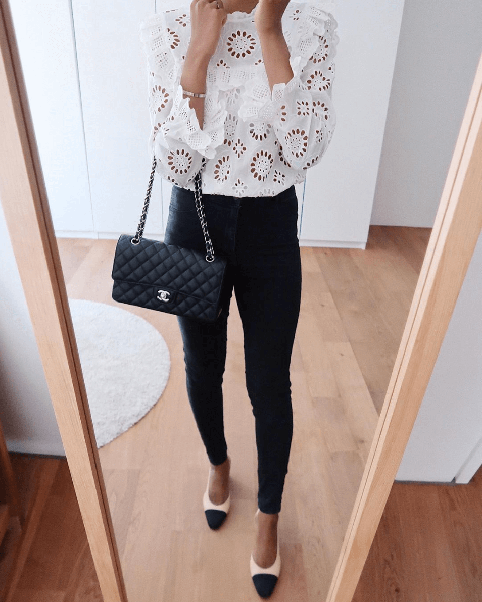 20 Trendy Fall Outfit Ideas For Work | The Zenish - 20 Trendy Fall Outfit Ideas For Work | The Zenish -   17 style Work outfit ideas