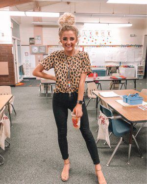 Shop this pic from @malloryriddaugh - Shop this pic from @malloryriddaugh -   17 style Work outfit ideas