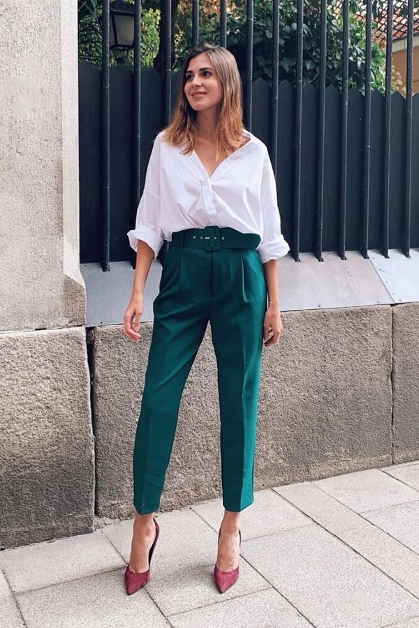 15+ EDGY CASUAL WORK OUTFITS FOR SUMMER YOU WILL DEFINITELY WILL WANT TO TRY - 15+ EDGY CASUAL WORK OUTFITS FOR SUMMER YOU WILL DEFINITELY WILL WANT TO TRY -   17 style Work outfit ideas