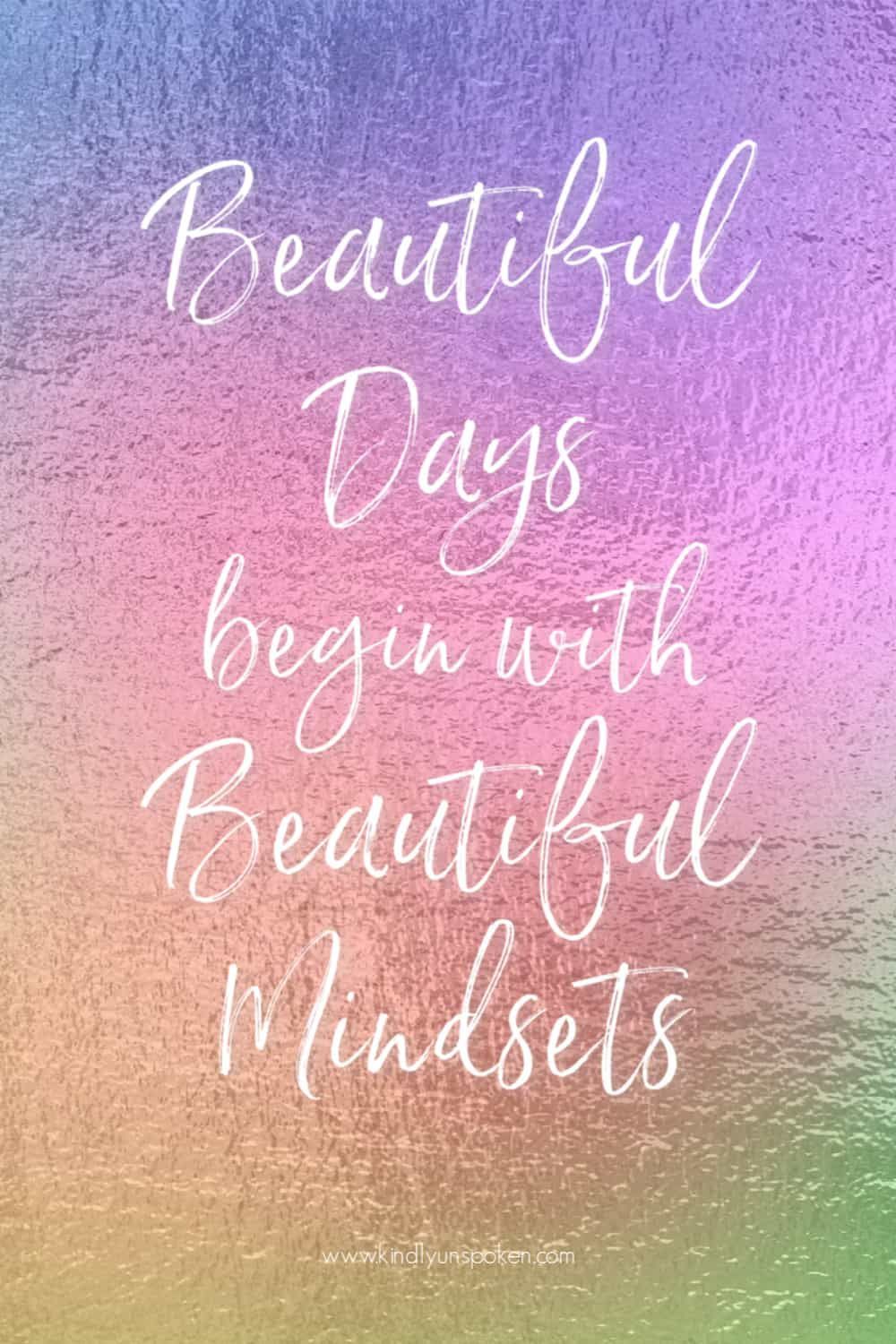 12 Inspirational Quotes for Hard Times (Free Printables) - 12 Inspirational Quotes for Hard Times (Free Printables) -   18 beauty Day inspiration ideas