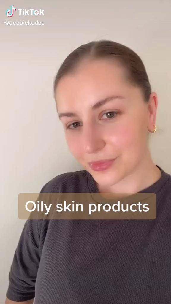 Best Drugstore Products for Oily Skin - Best Drugstore Products for Oily Skin -   18 beauty Skin people ideas