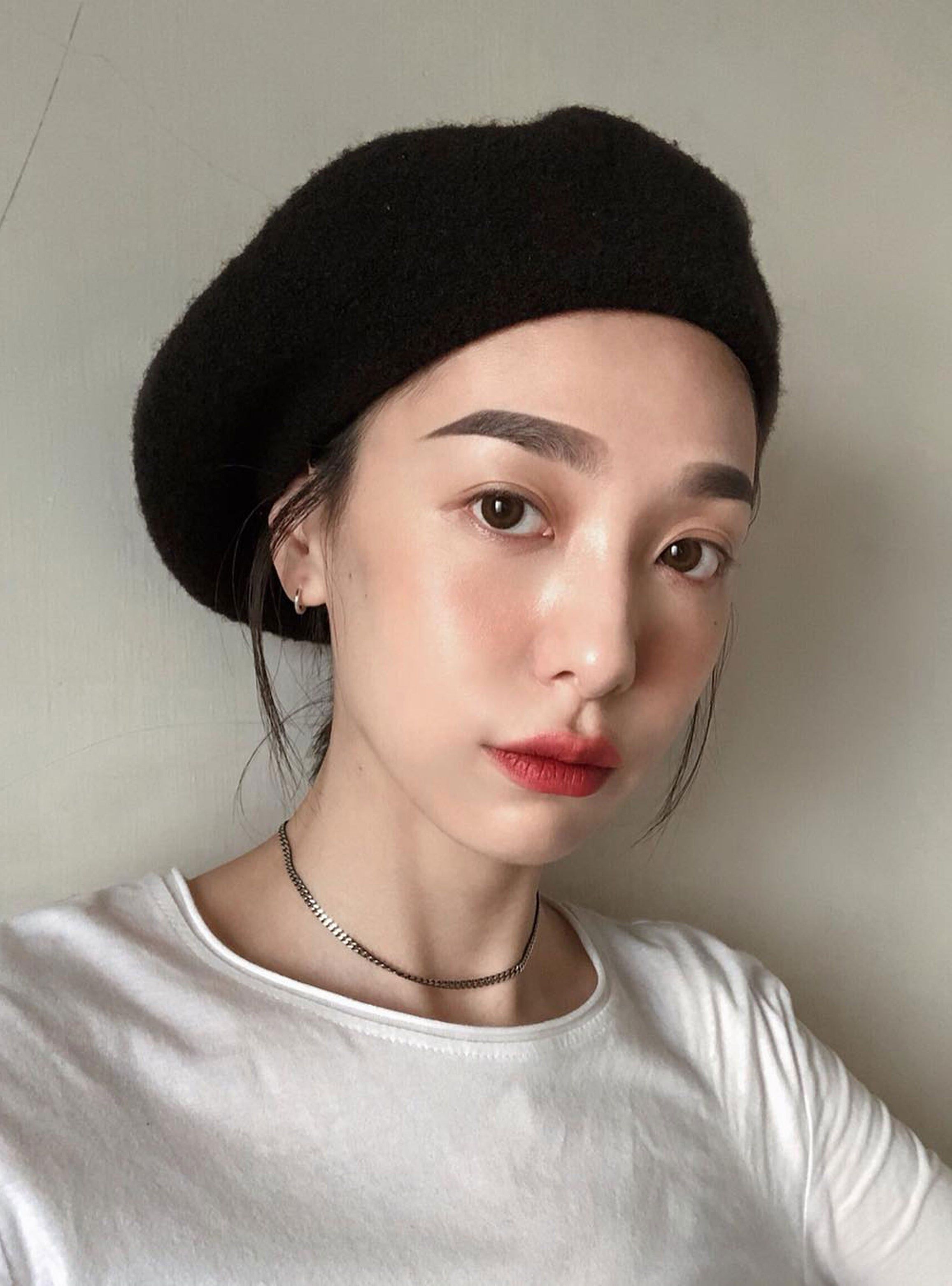 'Mochi Skin' Is The New Beauty Trend Flooding Instagram – & It's So Easy To Achieve - 'Mochi Skin' Is The New Beauty Trend Flooding Instagram – & It's So Easy To Achieve -   18 beauty Skin people ideas