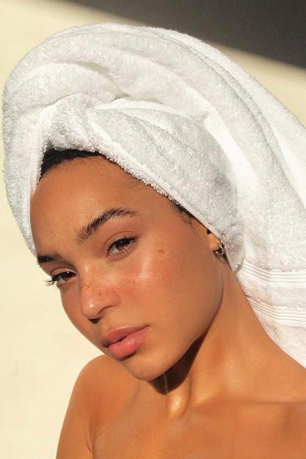 The Best Cleansers For Every Skin Type - The Best Cleansers For Every Skin Type -   18 beauty Skin people ideas