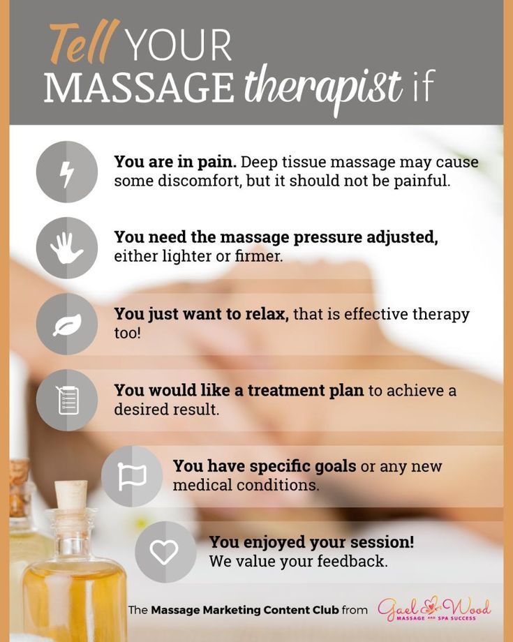 Free Massage Business Classes, Packages and Training - Gael Wood - Free Massage Business Classes, Packages and Training - Gael Wood -   18 beauty Therapy marketing ideas