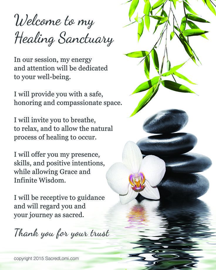 Sacred Wall Art for Your Healing Space - Sacred Wall Art for Your Healing Space -   18 beauty Therapy marketing ideas