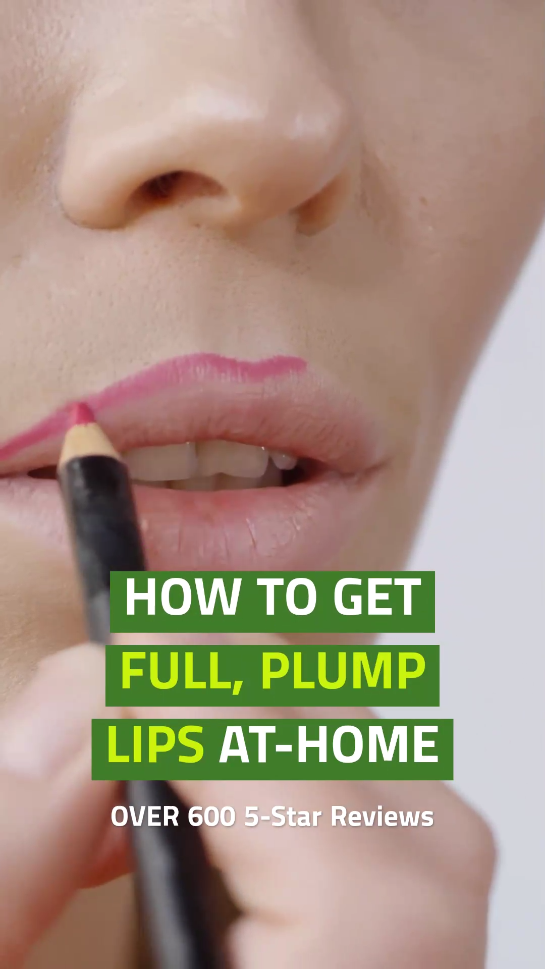 How To Maintain Healthy & Luminous Lips - How To Maintain Healthy & Luminous Lips -   18 beauty Treatments pimples ideas