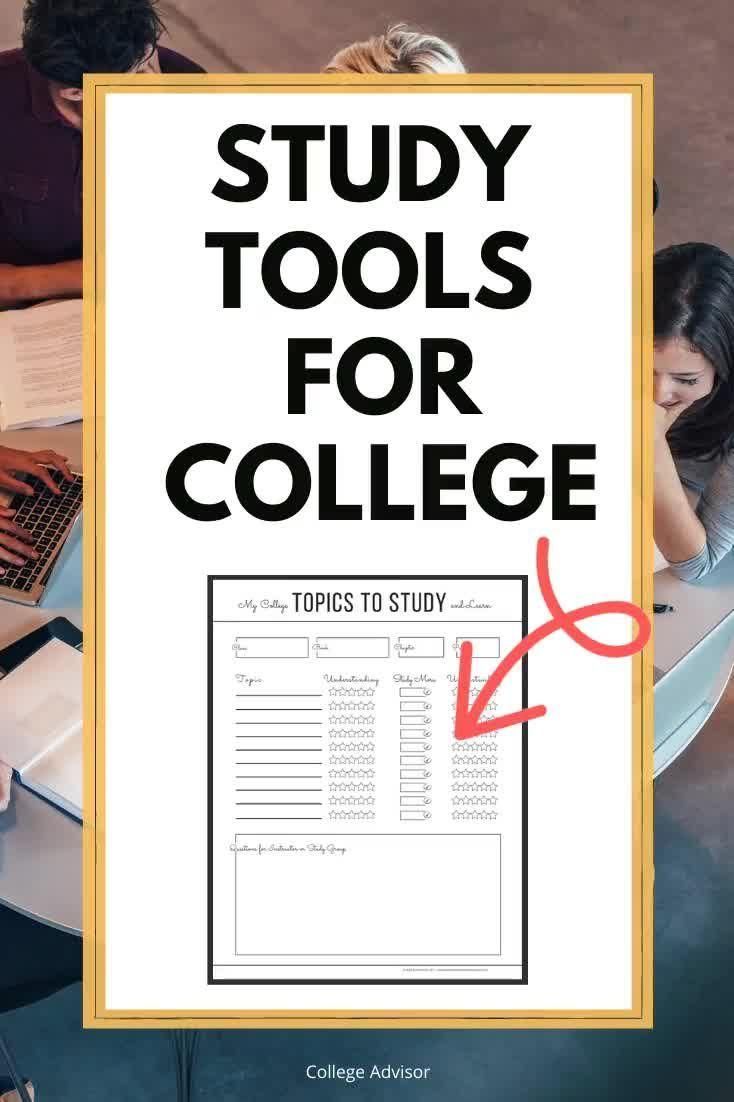 Digital College Planner ~ Also in Printable - Digital College Planner ~ Also in Printable -   18 college fitness Tips ideas